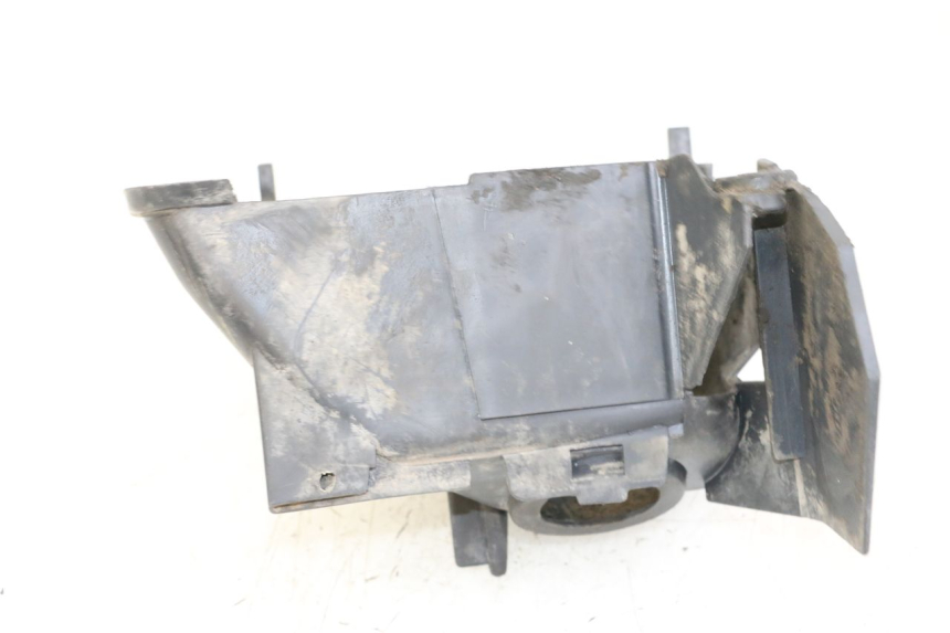 photo de ZYLINDERABDECKUNG PEUGEOT TKR TREKKER FURIOUS 50 (2005 - 2014) - Gesamtansicht des Produkts