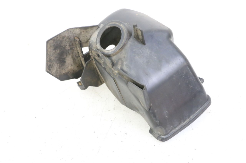 photo de ZYLINDERABDECKUNG PEUGEOT TKR TREKKER FURIOUS 50 (2005 - 2014) - Hauptansicht