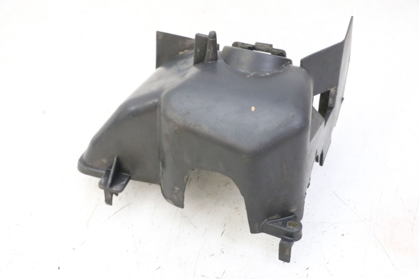 photo de ZYLINDERABDECKUNG PEUGEOT TKR TREKKER FURIOUS 50 (2005 - 2014) - Detailansicht des Bauteils