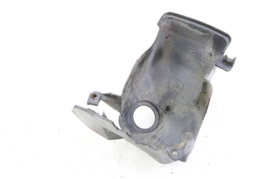 photo de ZYLINDERABDECKUNG PEUGEOT TKR TREKKER FURIOUS 50 (2005 - 2014) - Zoom auf Gebrauchszustand