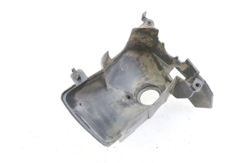 photo de ZYLINDERABDECKUNG PEUGEOT TKR TREKKER FURIOUS 50 (2005 - 2014) - Technische Nahaufnahme