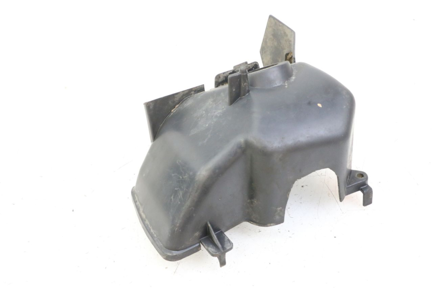 photo de ZYLINDERABDECKUNG PEUGEOT TKR TREKKER FURIOUS 50 (2005 - 2014) - Gesamtansicht des Produkts