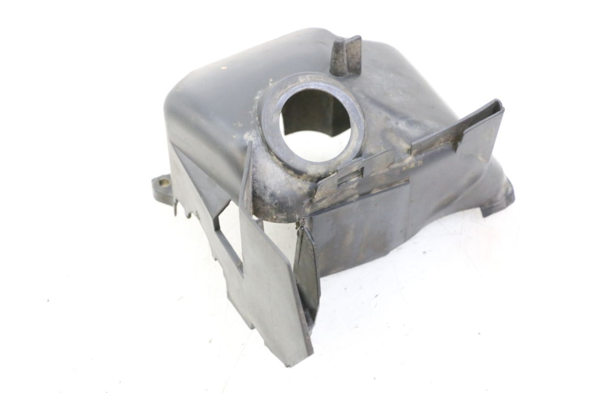 photo de ZYLINDERABDECKUNG PEUGEOT TKR TREKKER FURIOUS 50 (2005 - 2014) - Details der Befestigungspunkte