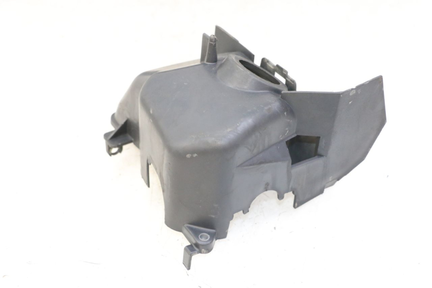 photo de ZYLINDER ABDECKUNG PEUGEOT TREKKER TKR 50 (2005 - 2014) - Zoom auf Gebrauchszustand