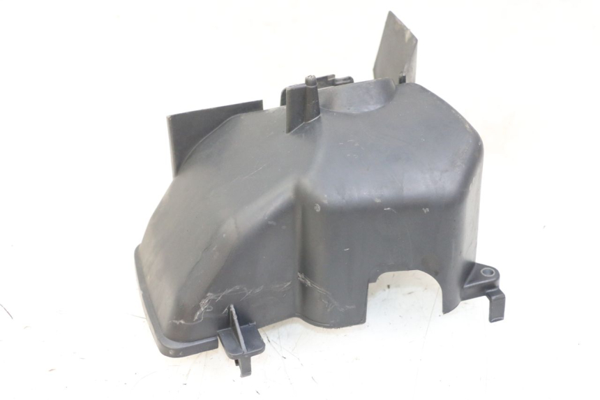 photo de ZYLINDER ABDECKUNG PEUGEOT TREKKER TKR 50 (2005 - 2014) - Alternative Perspektive