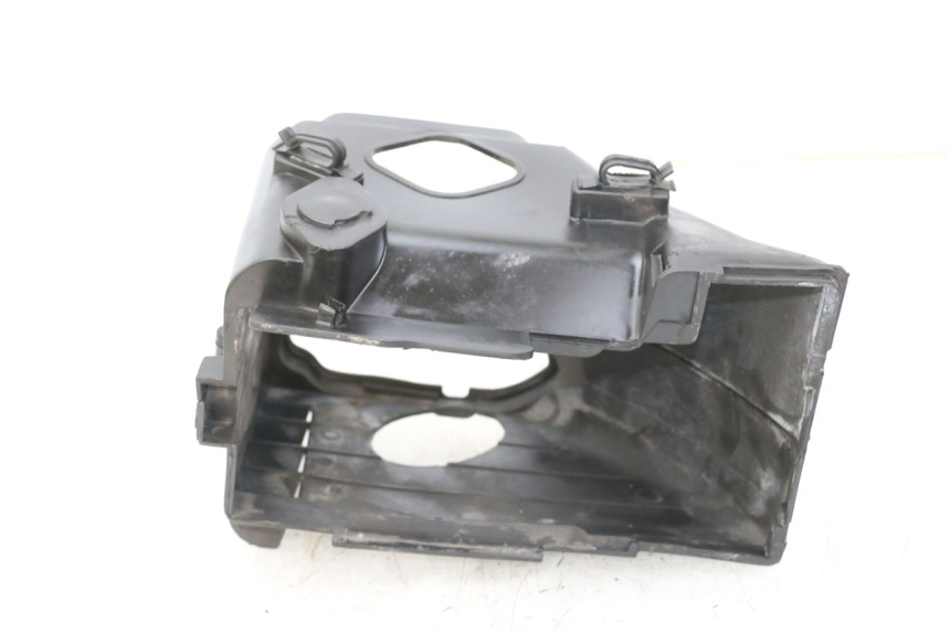 photo de ZYLINDER ABDECKUNG PEUGEOT VIVACITY 125 (2010 - 2017) - Detailansicht des Bauteils