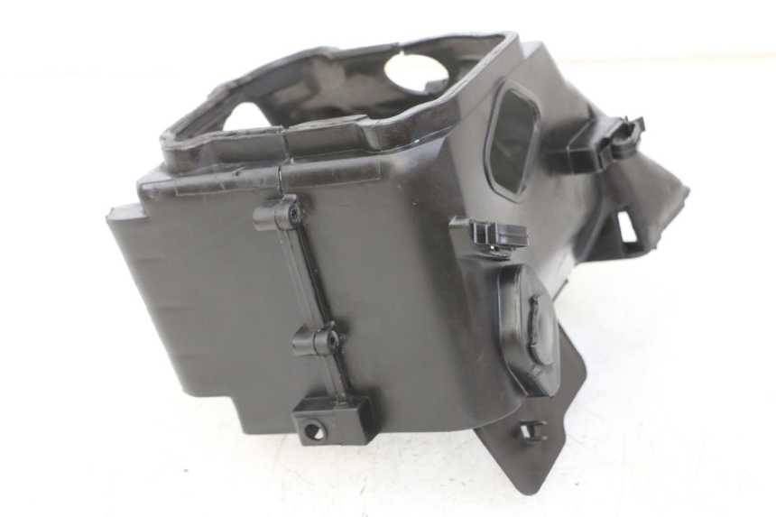 photo de ZYLINDER ABDECKUNG PEUGEOT VIVACITY 125 (2010 - 2017) - Zoom auf Gebrauchszustand