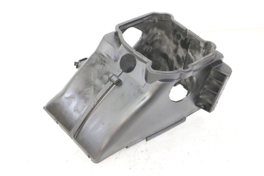 photo de ZYLINDER ABDECKUNG PEUGEOT VIVACITY 125 (2010 - 2017) - Alternative Perspektive