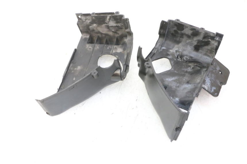 photo de ZYLINDER ABDECKUNG PEUGEOT VIVACITY 125 (2010 - 2017) - Technische Nahaufnahme