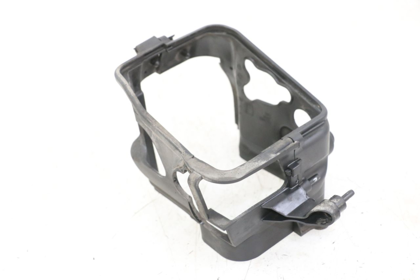 photo de ZYLINDER ABDECKUNG PIAGGIO LIBERTY IGET 4T 50 (2021 - 2025) - Technische Nahaufnahme