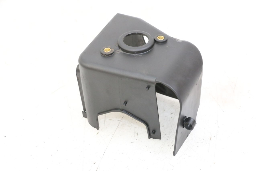 photo de ZYLINDERABDECKUNG PIAGGIO NEW TYPHOON 50 (2010 - 2017) - Hauptansicht