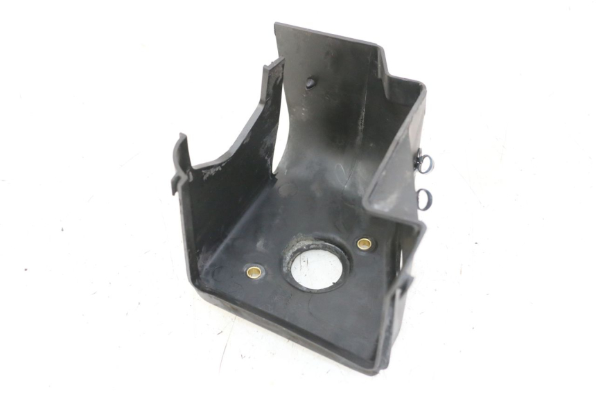 photo de ZYLINDERABDECKUNG PIAGGIO NEW TYPHOON 50 (2010 - 2017) - Detailansicht des Bauteils