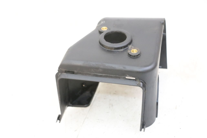 photo de ZYLINDERABDECKUNG PIAGGIO NEW TYPHOON 50 (2010 - 2017) - Zoom auf Gebrauchszustand