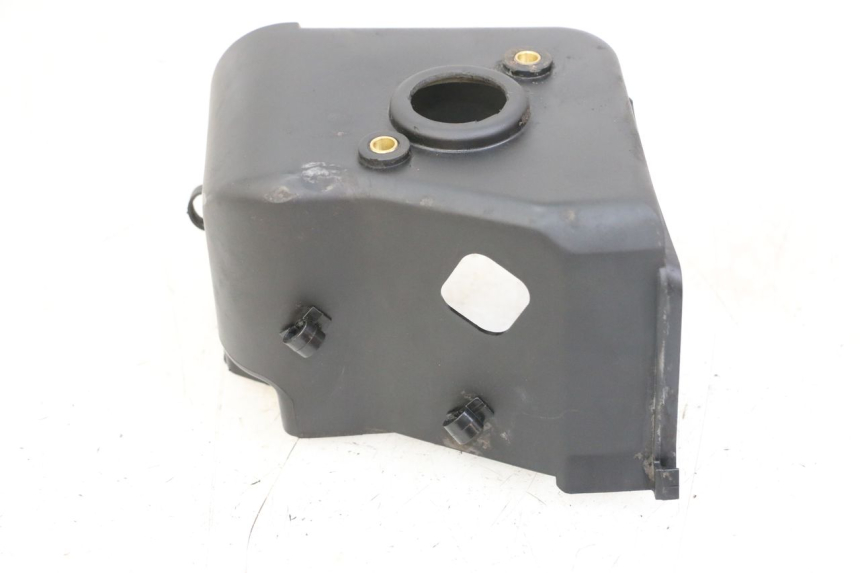 photo de ZYLINDERABDECKUNG PIAGGIO NEW TYPHOON 50 (2010 - 2017) - Alternative Perspektive