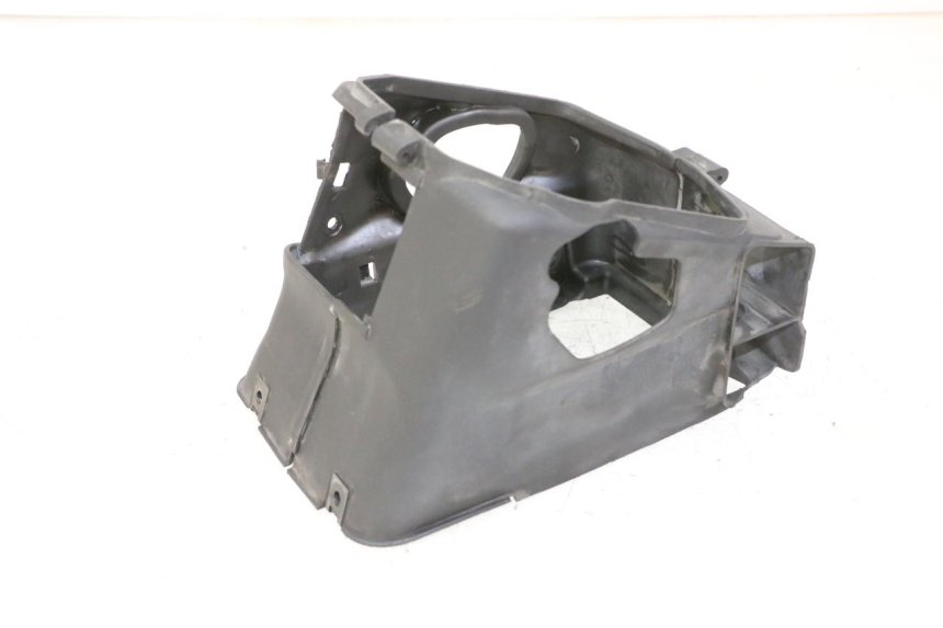 photo de ZYLINDER ABDECKUNG PIAGGIO VESPA LX 150 (2005 - 2013) - Detailansicht des Bauteils