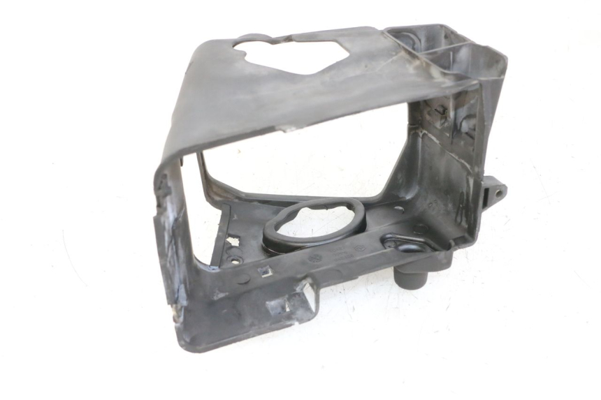 photo de ZYLINDER ABDECKUNG PIAGGIO VESPA LX 150 (2005 - 2013) - Alternative Perspektive