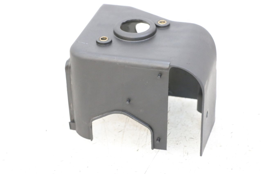 photo de ZYLINDERABDECKUNG PIAGGIO VESPA LX 2T 50 (2005 - 2013) - Hauptansicht