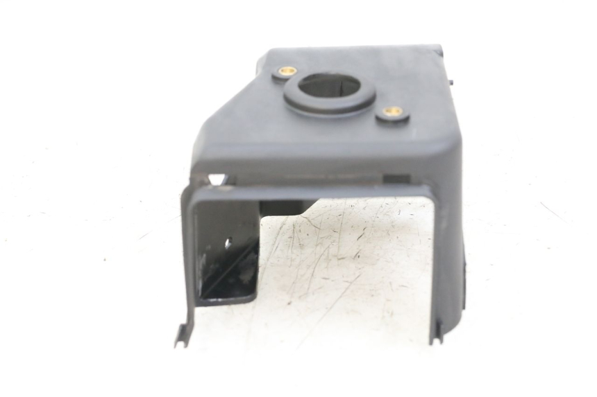 photo de ZYLINDERABDECKUNG PIAGGIO VESPA LX 2T 50 (2005 - 2013) - Zoom auf Gebrauchszustand