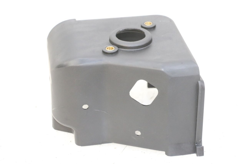 photo de ZYLINDERABDECKUNG PIAGGIO VESPA LX 2T 50 (2005 - 2013) - Alternative Perspektive