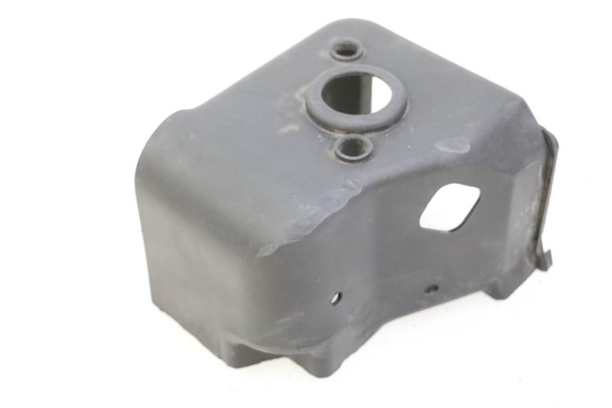 photo de ZYLINDERABDECKUNG PIAGGIO VESPA LX 2T 50 (2005 - 2013) - Hauptansicht