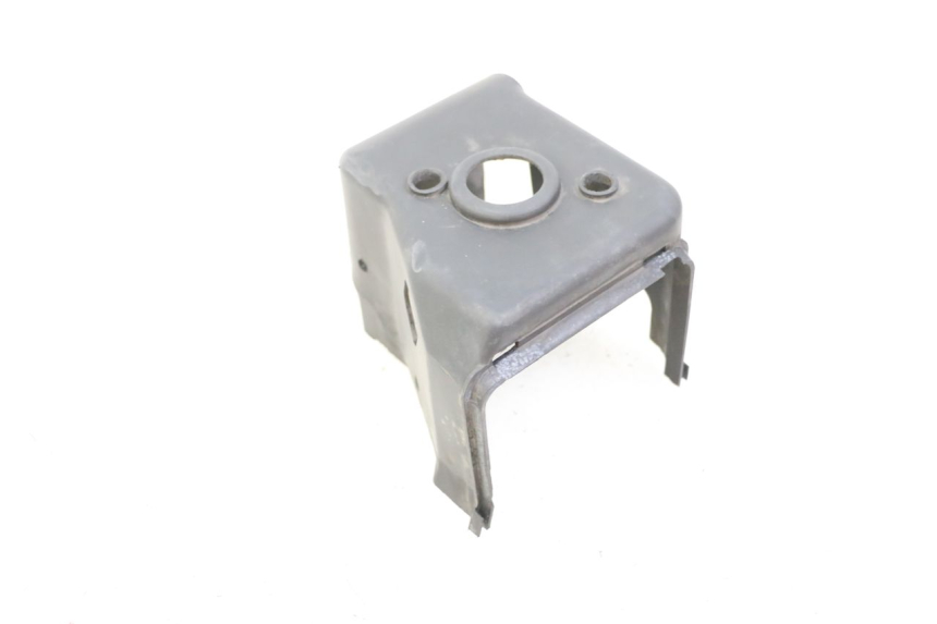 photo de ZYLINDERABDECKUNG PIAGGIO VESPA LX 2T 50 (2005 - 2013) - Zoom auf Gebrauchszustand