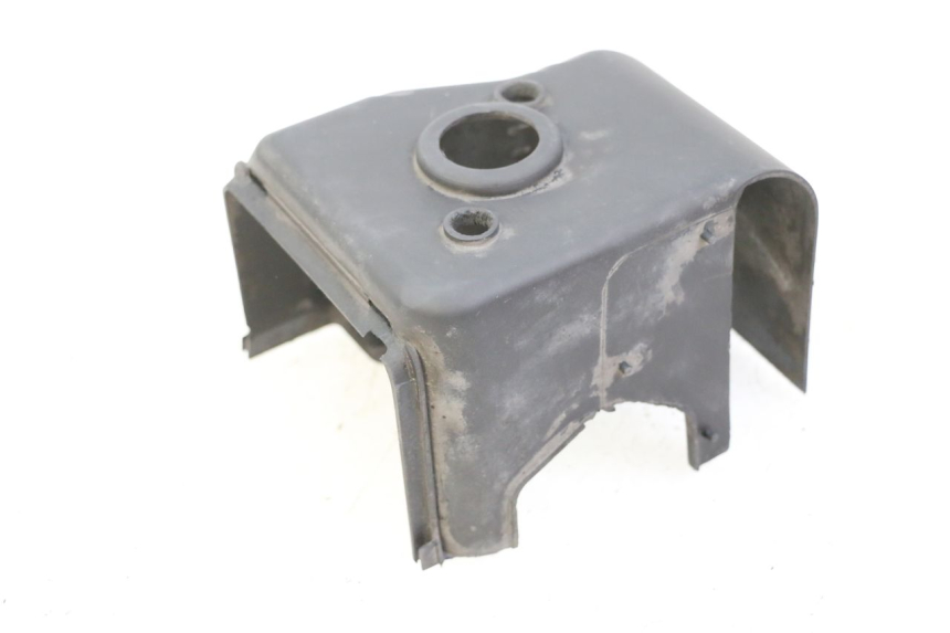 photo de ZYLINDERABDECKUNG PIAGGIO VESPA LX 2T 50 (2005 - 2013) - Alternative Perspektive