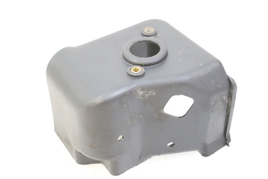 photo de ZYLINDERABDECKUNG PIAGGIO VESPA S 2T 50 (2007 - 2014) - Hauptansicht