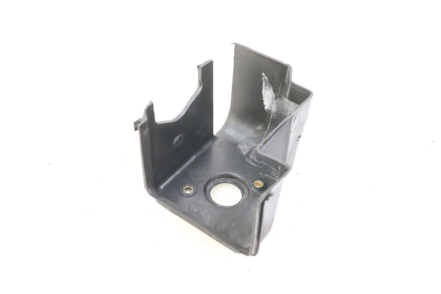 photo de ZYLINDERABDECKUNG PIAGGIO VESPA S 2T 50 (2007 - 2014) - Detailansicht des Bauteils