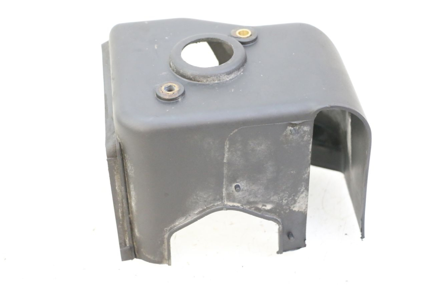 photo de ZYLINDERABDECKUNG PIAGGIO VESPA S 2T 50 (2007 - 2014) - Zoom auf Gebrauchszustand