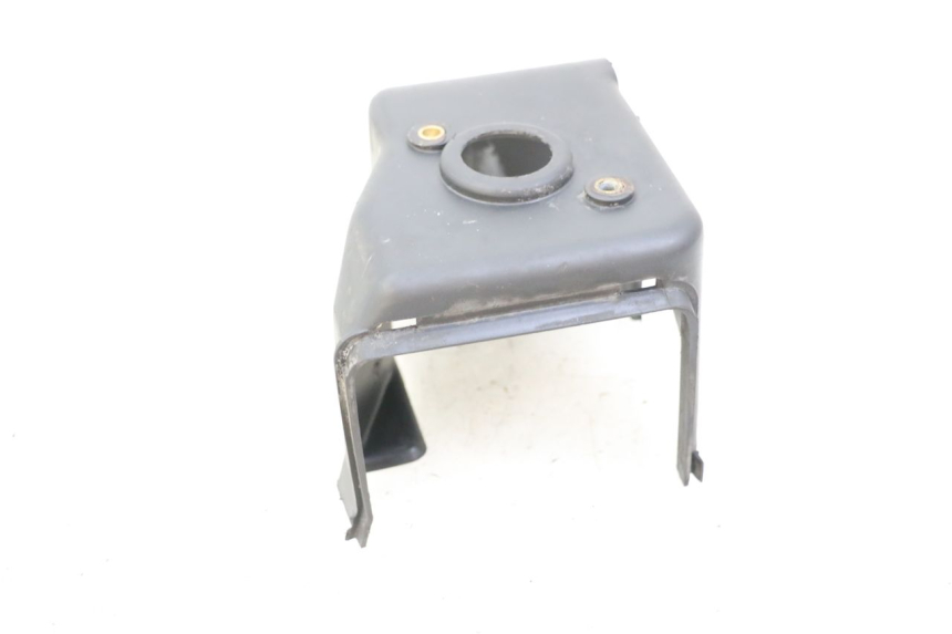 photo de ZYLINDERABDECKUNG PIAGGIO VESPA S 2T 50 (2007 - 2014) - Alternative Perspektive