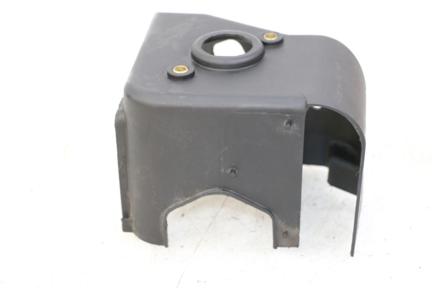 photo de ZYLINDERABDECKUNG PIAGGIO ZIP 2T 50 (2009 - 2019) - Hauptansicht