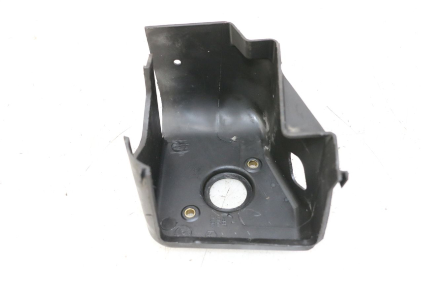 photo de ZYLINDERABDECKUNG PIAGGIO ZIP 2T 50 (2009 - 2019) - Detailansicht des Bauteils