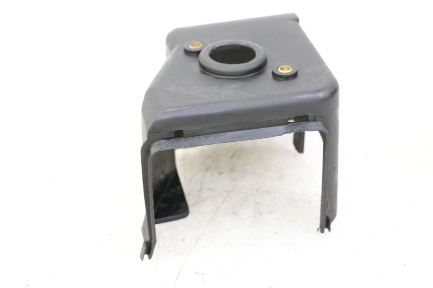 photo de ZYLINDERABDECKUNG PIAGGIO ZIP 2T 50 (2009 - 2019) - Zoom auf Gebrauchszustand