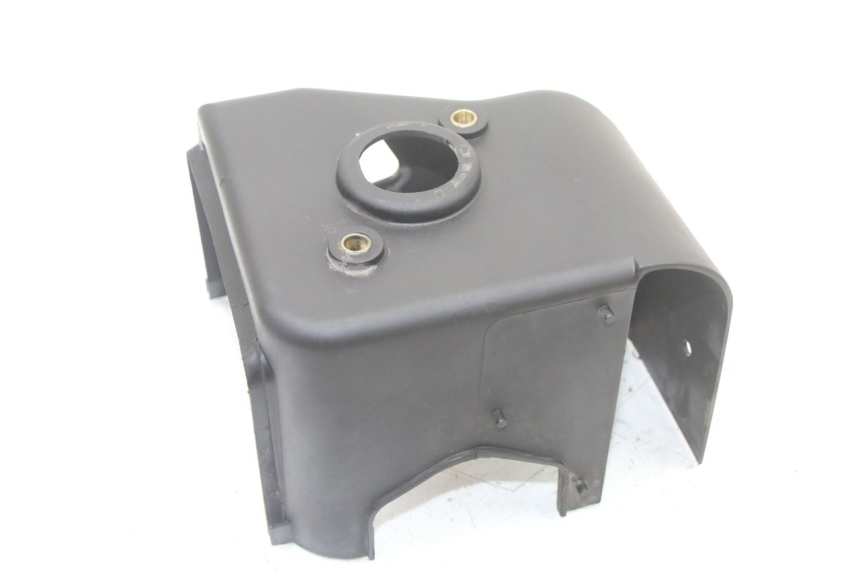 photo de ZYLINDERABDECKUNG PIAGGIO ZIP 2T 50 (2009 - 2019) - Hauptansicht