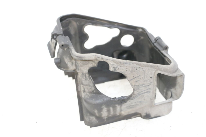 photo de ZYLINDERABDECKUNG PIAGGIO ZIP 4T 50 (2018 - 2020) - Hauptansicht