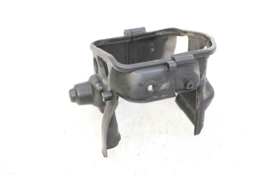 photo de ZYLINDERABDECKUNG PIAGGIO ZIP 4T 50 (2018 - 2020) - Alternative Perspektive