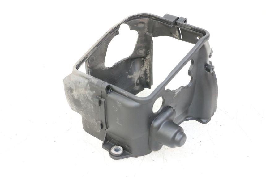 photo de ZYLINDERABDECKUNG PIAGGIO ZIP 4T 50 (2018 - 2020) - Technische Nahaufnahme