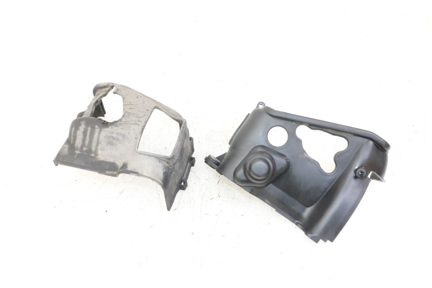 photo de ZYLINDERABDECKUNG PIAGGIO ZIP 4T 50 (2018 - 2020) - Gesamtansicht des Produkts