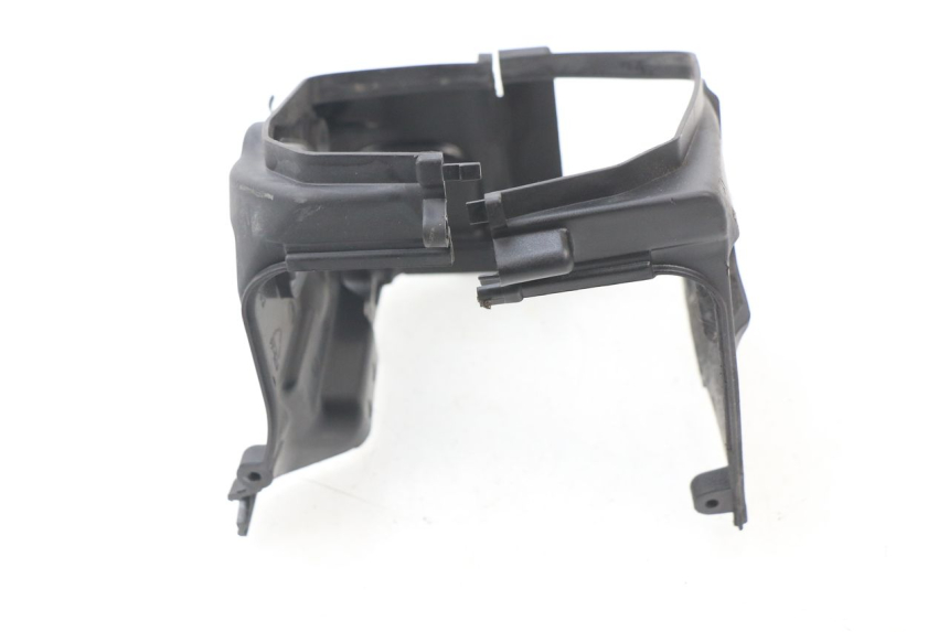 photo de ZYLINDER ABDECKUNG PIAGGIO PRIMAVERA 125 (2013 - 2021) - Alternative Perspektive