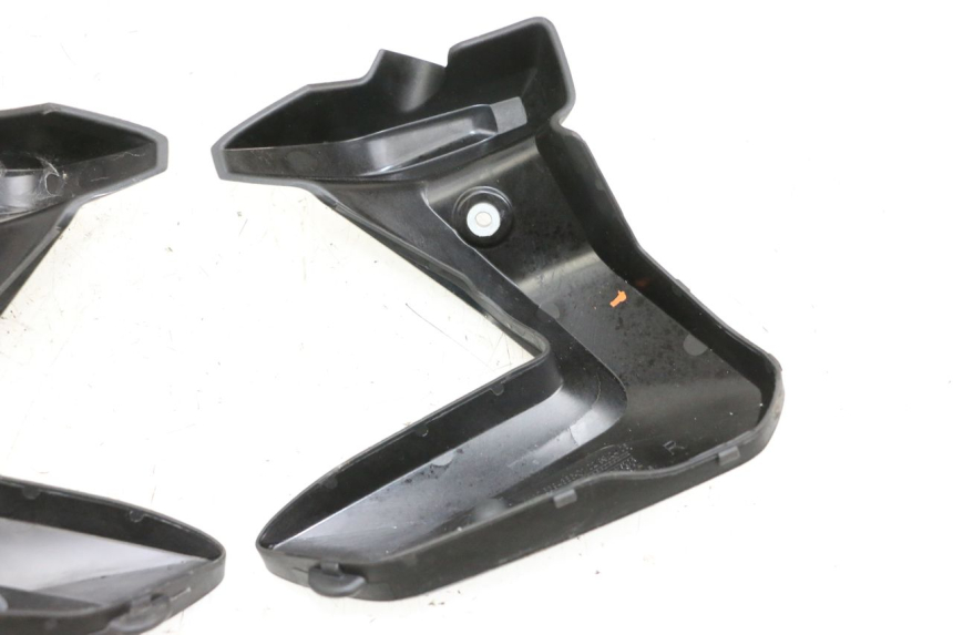 photo de ZYLINDER ABDECKUNG BMW R GS 1250 (2021 - 2024) - Alternative Perspektive