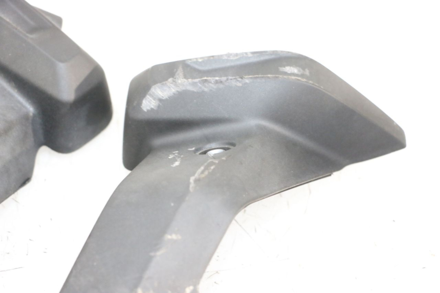 photo de ZYLINDER ABDECKUNG BMW R GS 1250 (2021 - 2024) - Geprüftes Gebrauchtteil