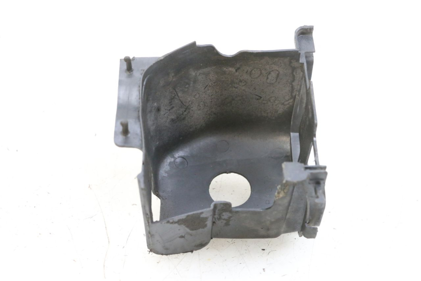 photo de ZYLINDERABDECKUNG RIDE RACE 2T 50 (2012 - 2017) - Detailansicht des Bauteils