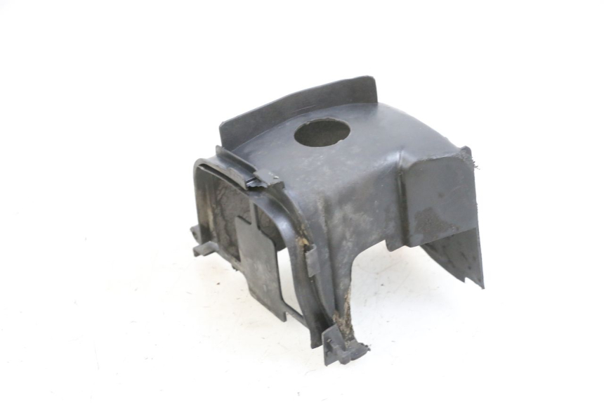 photo de ZYLINDERABDECKUNG RIDE RACE 2T 50 (2012 - 2017) - Zoom auf Gebrauchszustand