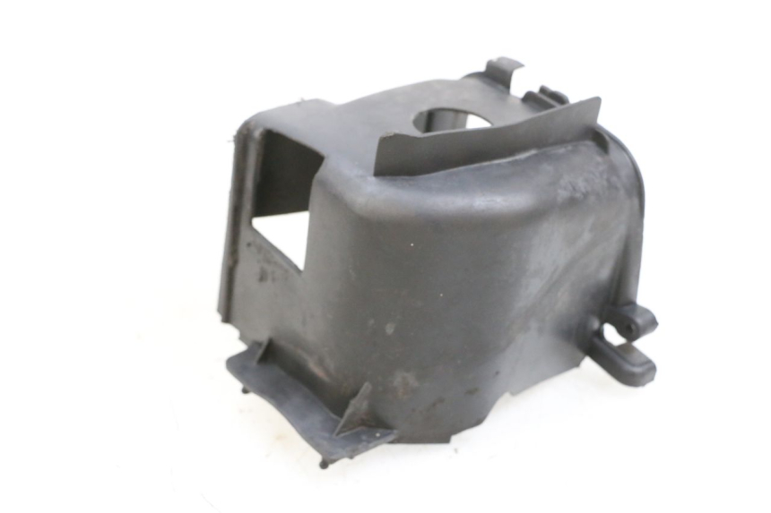 photo de ZYLINDERABDECKUNG RIDE RACE 2T 50 (2012 - 2017) - Alternative Perspektive