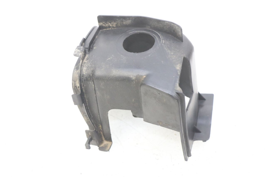 photo de ZYLINDERABDECKUNG RIDE RACE GT 2T 50 (2012 - 2017) - Hauptansicht