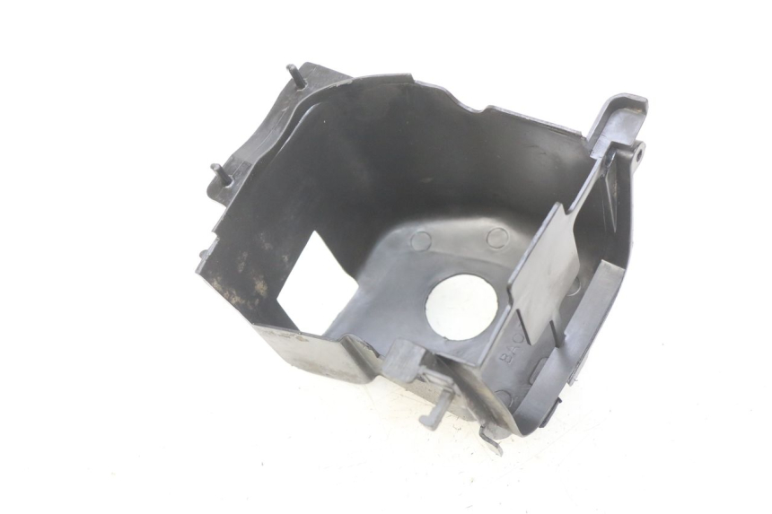 photo de ZYLINDERABDECKUNG RIDE RACE GT 2T 50 (2012 - 2017) - Detailansicht des Bauteils