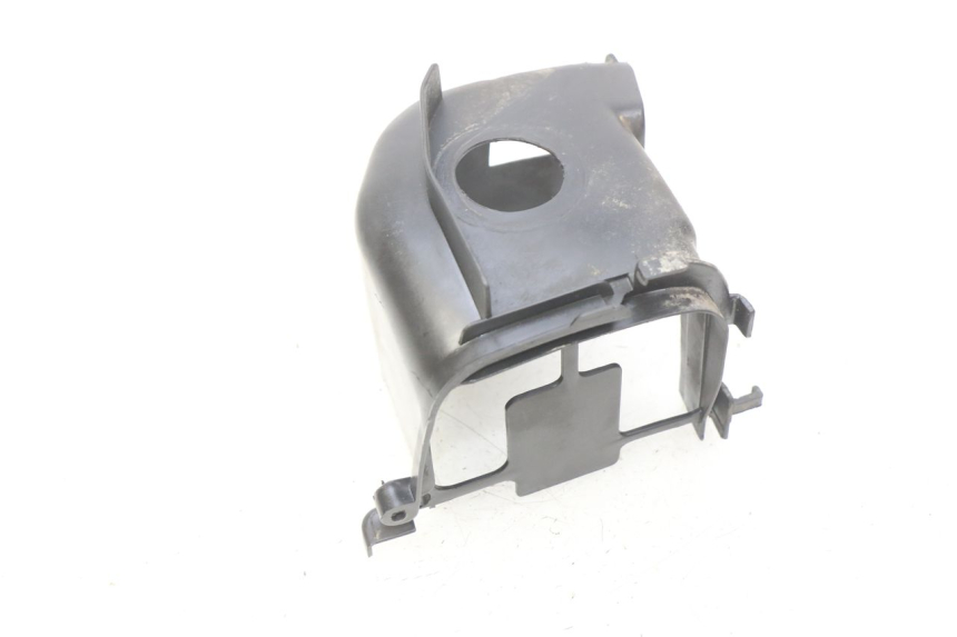 photo de ZYLINDERABDECKUNG RIDE RACE GT 2T 50 (2012 - 2017) - Zoom auf Gebrauchszustand