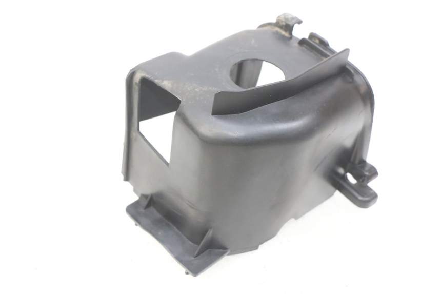 photo de ZYLINDERABDECKUNG RIDE RACE GT 2T 50 (2012 - 2017) - Alternative Perspektive