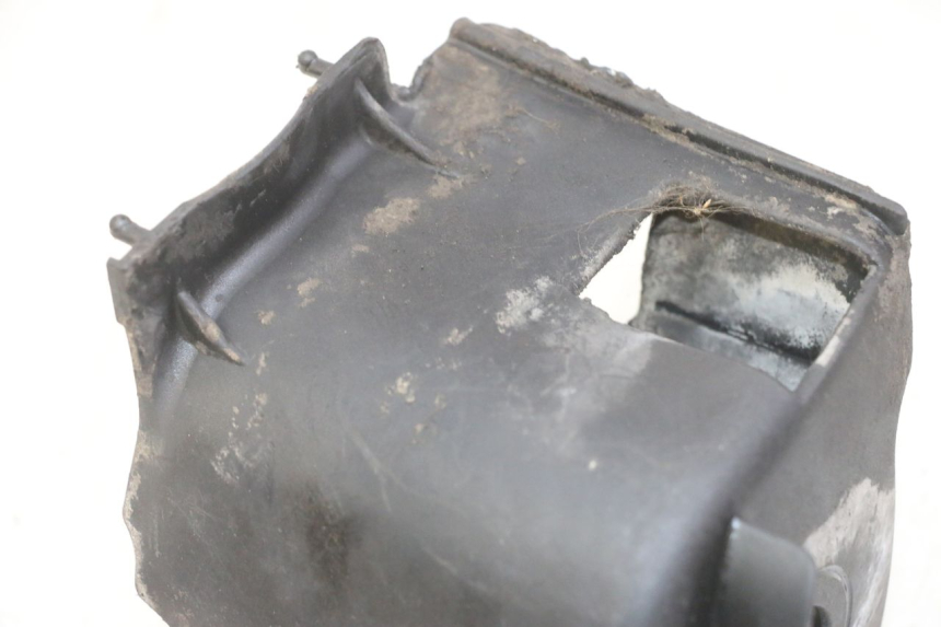 photo de ZYLINDER ABDECKUNG APRILIA RALLY AC 50 (1995 - 2004) - Detailansicht des Bauteils