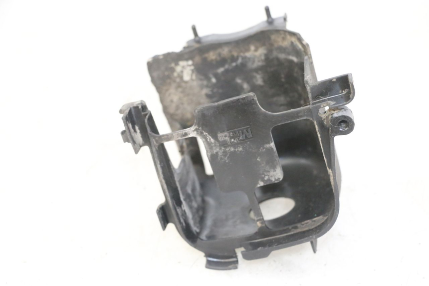 photo de ZYLINDER ABDECKUNG APRILIA RALLY AC 50 (1995 - 2004) - Zoom auf Gebrauchszustand